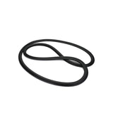 Door Seal 5N0867911A9B9 for Volkswagen