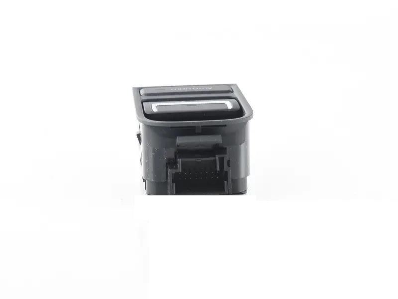 Switch 5N0927225BXSJ for Volkswagen