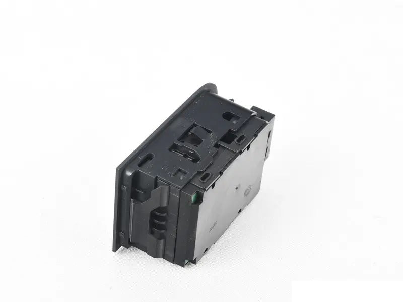 Switch 5N0927225BXSJ for Volkswagen