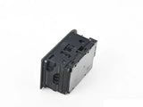 Switch 5N0927225BXSJ for Volkswagen