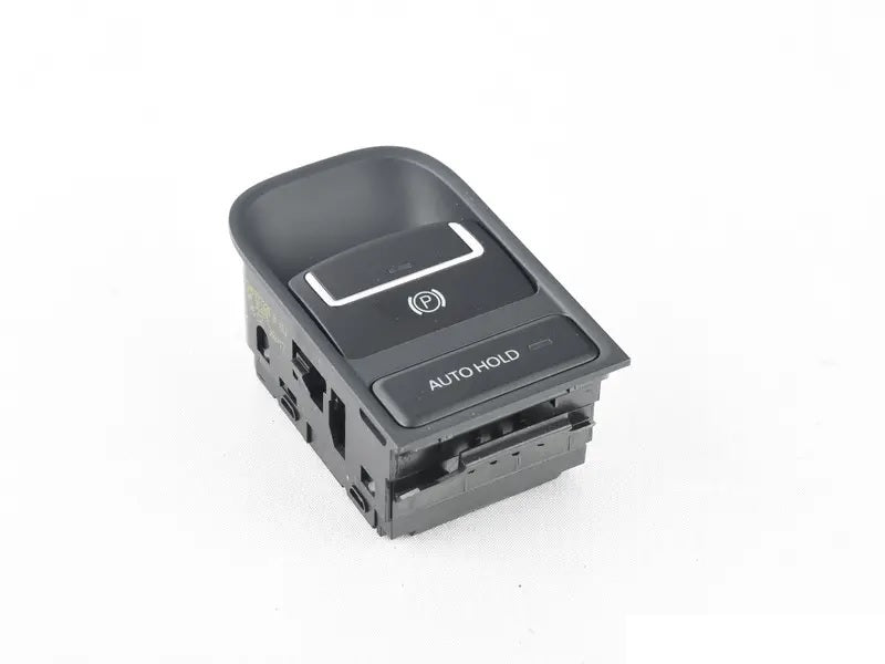 Switch 5N0927225BXSJ for Volkswagen