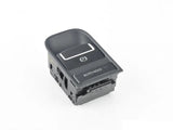 Switch 5N0927225BXSJ for Volkswagen