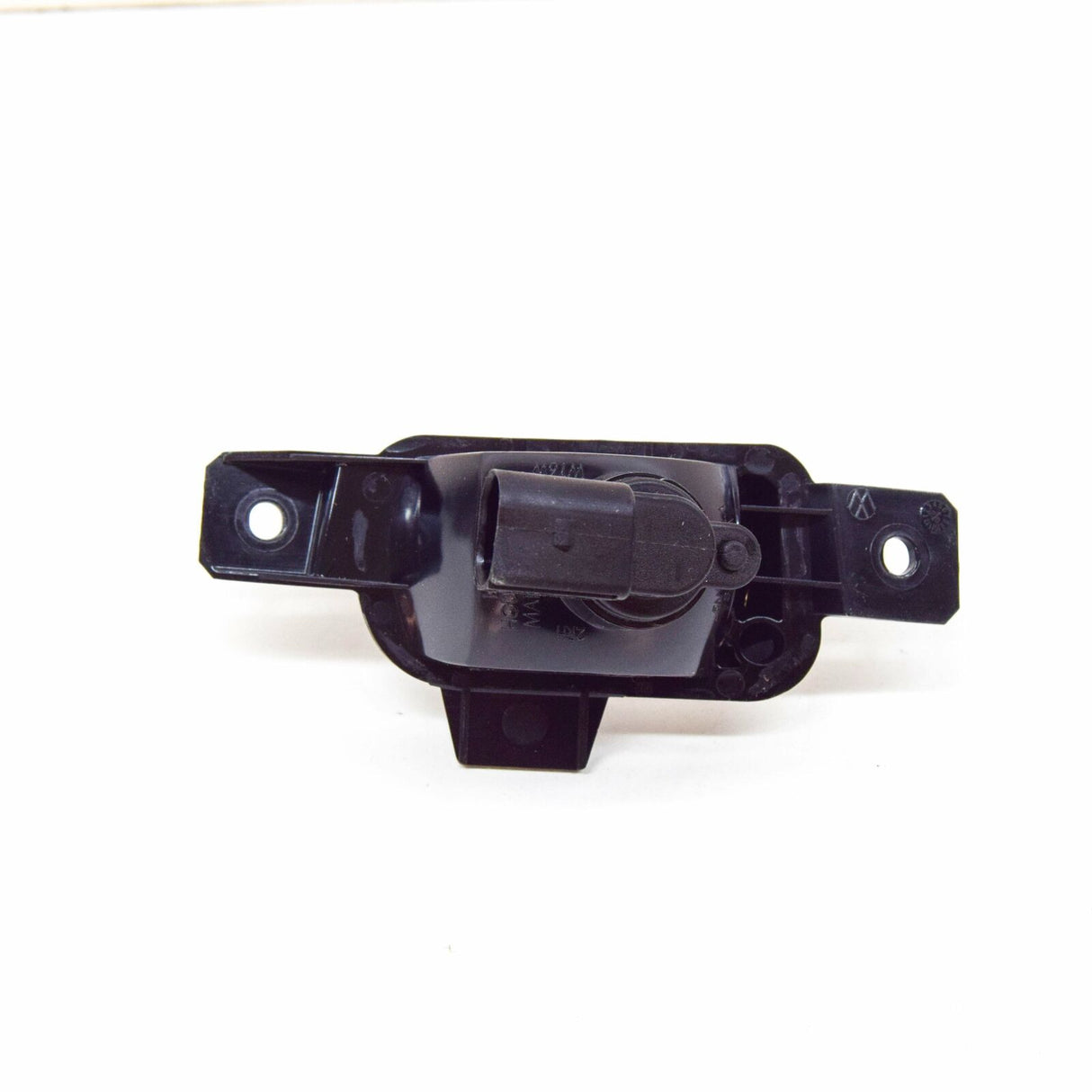 Reversing Lamp RH 5N0941072 for Volkswagen Tiguan 5N Geniune