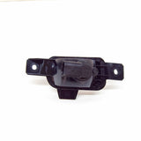 Reversing Lamp RH 5N0941072 for Volkswagen Tiguan 5N Geniune