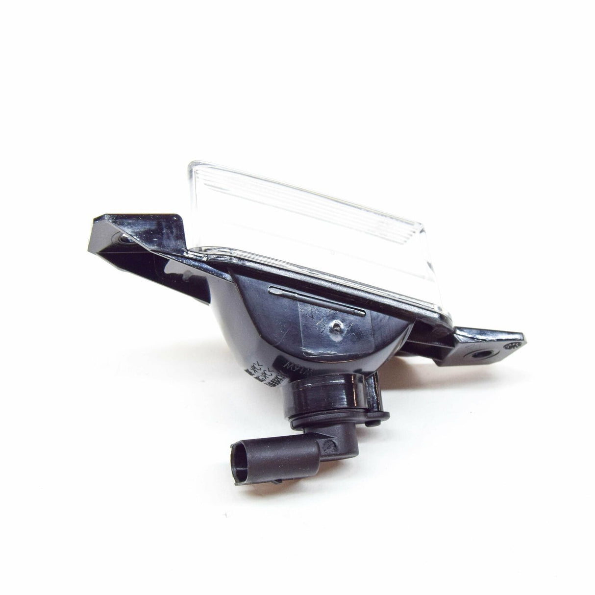 Reversing Lamp RH 5N0941072 for Volkswagen Tiguan 5N Geniune