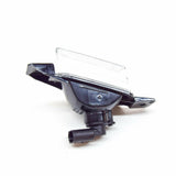 Reversing Lamp RH 5N0941072 for Volkswagen Tiguan 5N Geniune