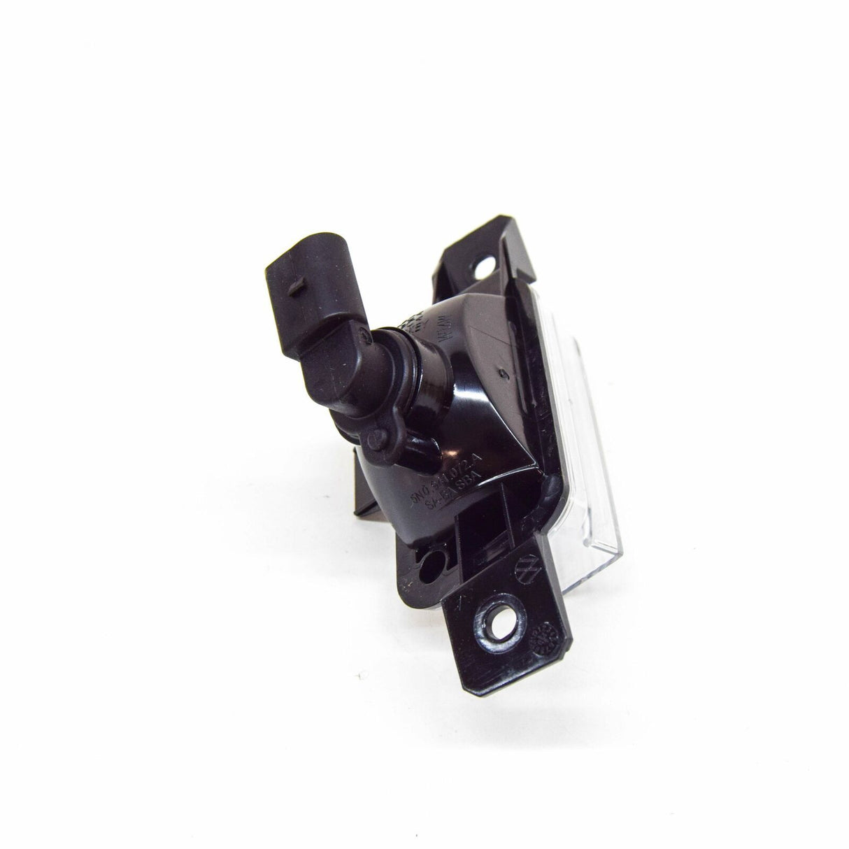 Reversing Lamp RH 5N0941072 for Volkswagen Tiguan 5N Geniune