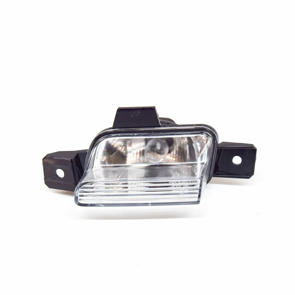 Reversing Lamp RH 5N0941072 for Volkswagen Tiguan 5N Geniune