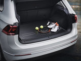 Boot Liner 5NA061161 for Volkswagen Tiguan 2016-