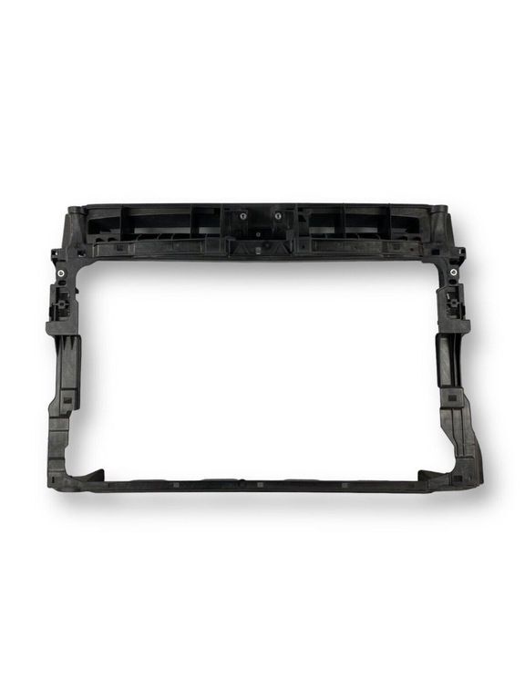CaRearier 5NA805588L for Volkswagen