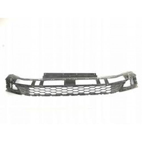 Spoiler 5NA805903A9B9 for Volkswagen