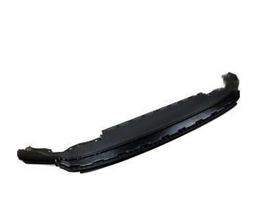 Spoiler 5NA805903C9B9 for Volkswagen