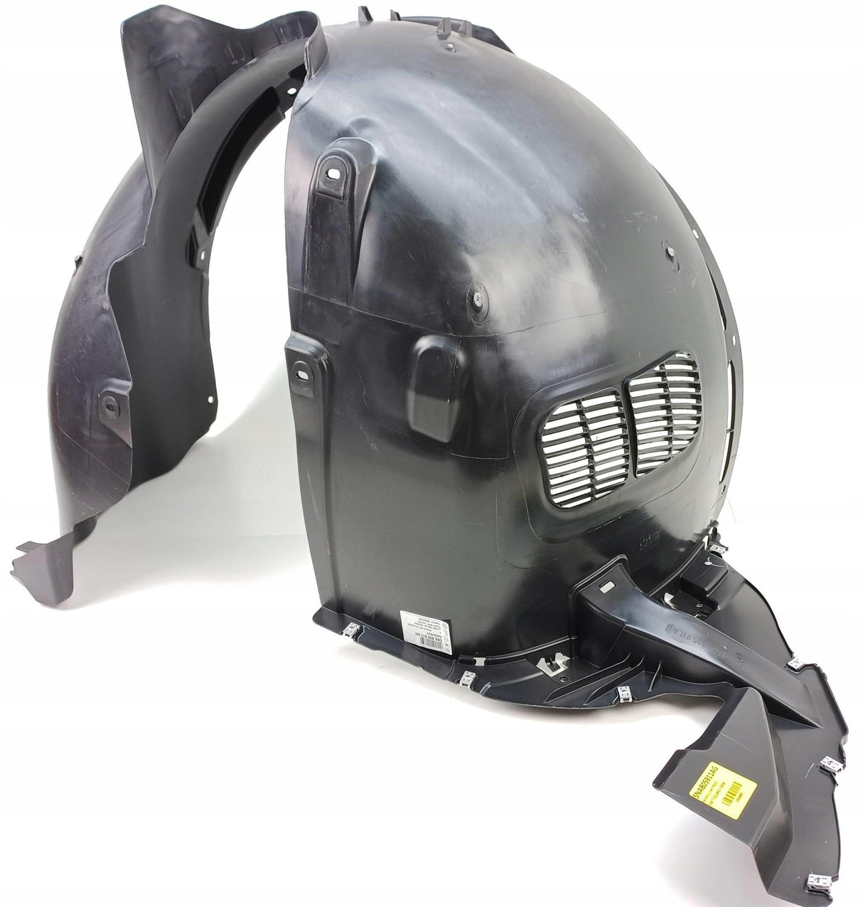 Wheel Housing 5NA805911AG for Volkswagen