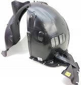 Wheel Housing 5NA805911AG for Volkswagen