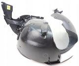 Wheel Housing 5NA805911AG for Volkswagen