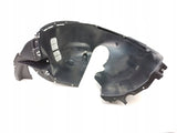 Wheel Housing 5NA805911AG for Volkswagen