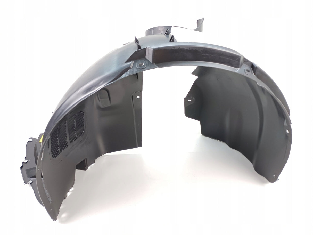 Wheel Housing 5NA805911AG for Volkswagen