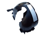 Wheel Housing 5NA805912AL for Volkswagen