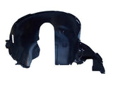 Wheel Housing 5NA805912AL for Volkswagen