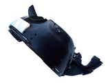 Wheel Housing 5NA805912AL for Volkswagen