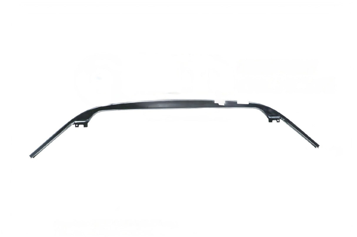 Member 5NA807651D for Volkswagen
