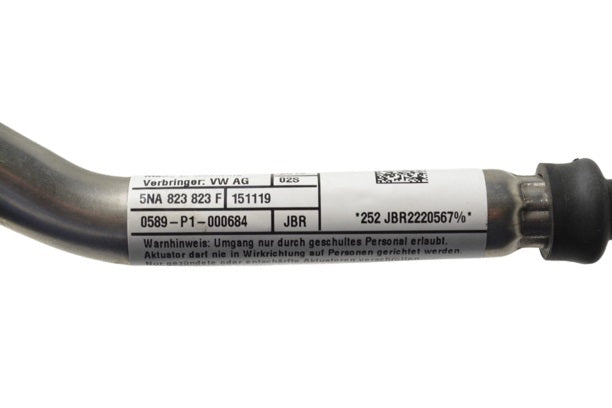 Activator 5NA823823F for Volkswagen