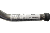 Activator 5NA823823F for Volkswagen