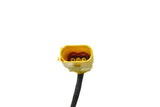 Activator 5NA823823F for Volkswagen