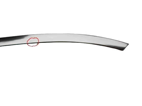 Molding 5NA837644A7Z7 for Volkswagen