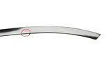 Molding 5NA837644A7Z7 for Volkswagen