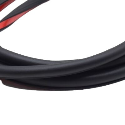 Door Seal 5NA837701A5AP for Volkswagen
