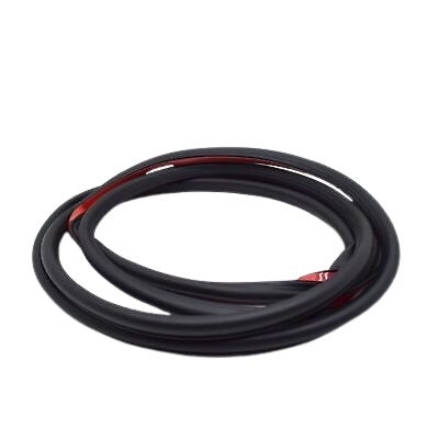 Door Seal 5NA837701A5AP for Volkswagen
