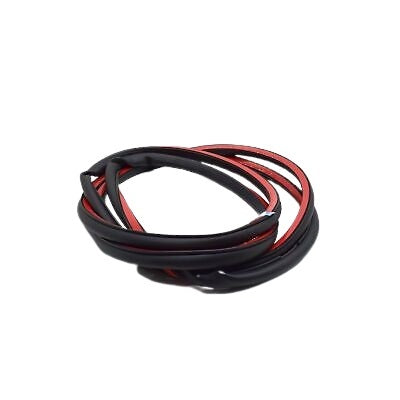 Door Seal 5NA837701A5AP for Volkswagen