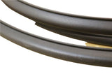 Door Seal 5NA837702A5AP for Volkswagen