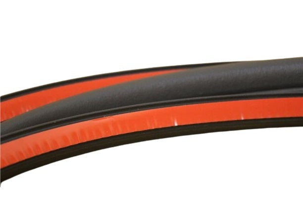 Door Seal 5NA837702A5AP for Volkswagen