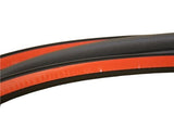 Door Seal 5NA837702A5AP for Volkswagen