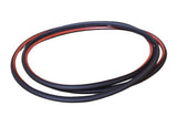 Door Seal 5NA837702A5AP for Volkswagen