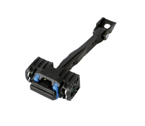 Check Rod 5NA839249 for Volkswagen
