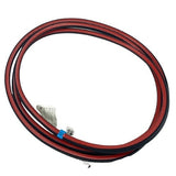 Door Seal 5NA839701A5AP for Volkswagen