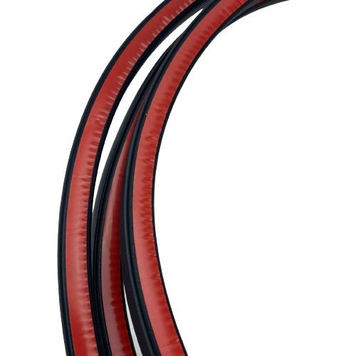 Door Seal 5NA839701A5AP for Volkswagen