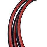 Door Seal 5NA839701A5AP for Volkswagen
