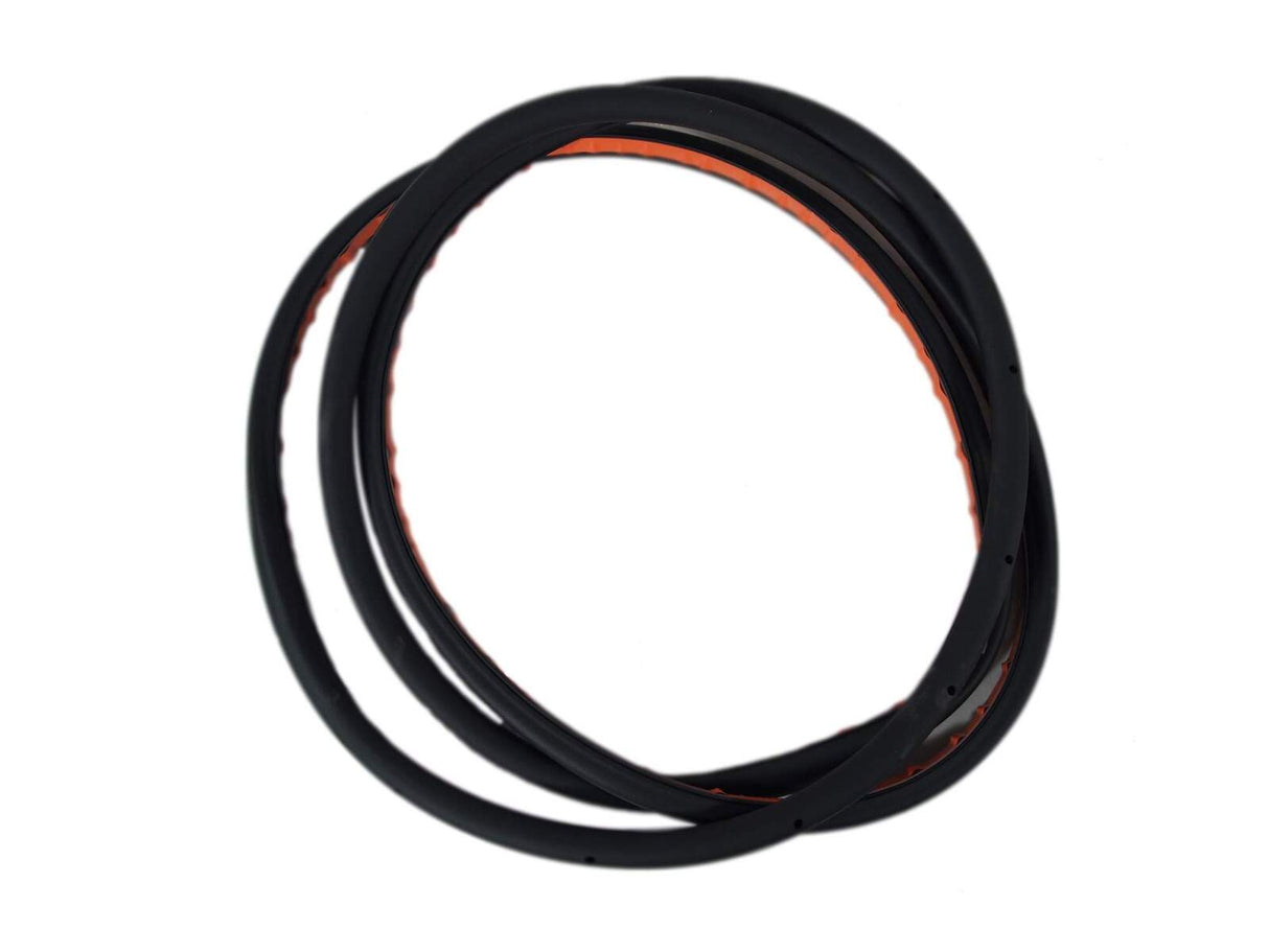 Door Seal 5NA839702A5AP for Volkswagen