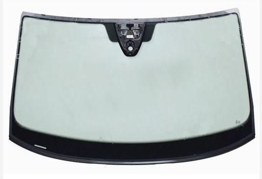 Windshield 5NA845011BLNVB for Volkswagen