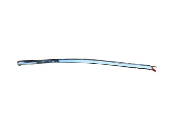 Molding 5NA853334A2ZZ for Volkswagen