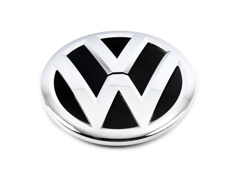 Vw Sign 5NA853630FOD for Volkswagen