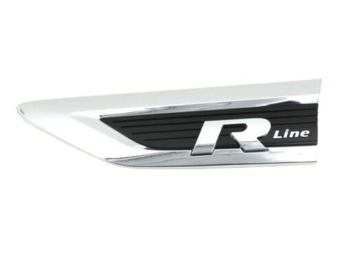 Emblem 5NA853688ADPJ for Volkswagen