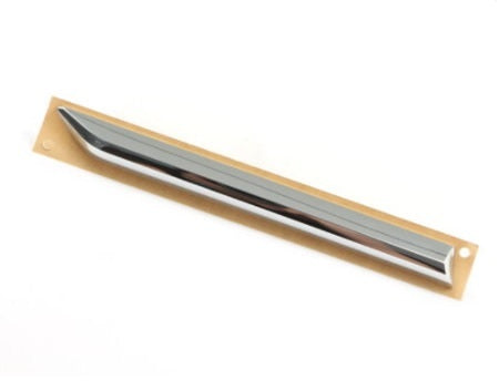 Emblem 5NA853688D2ZZ for Volkswagen