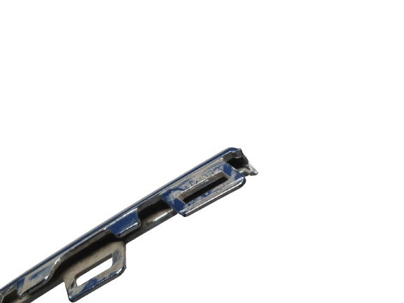 Molding 5NA8538352ZZ for Volkswagen