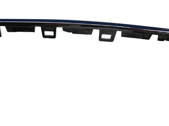 Molding 5NA8538352ZZ for Volkswagen