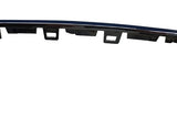 Molding 5NA8538352ZZ for Volkswagen